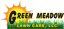 GreenMeadow